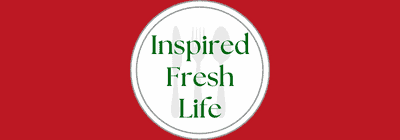 Midori Sour - Inspired Fresh Life